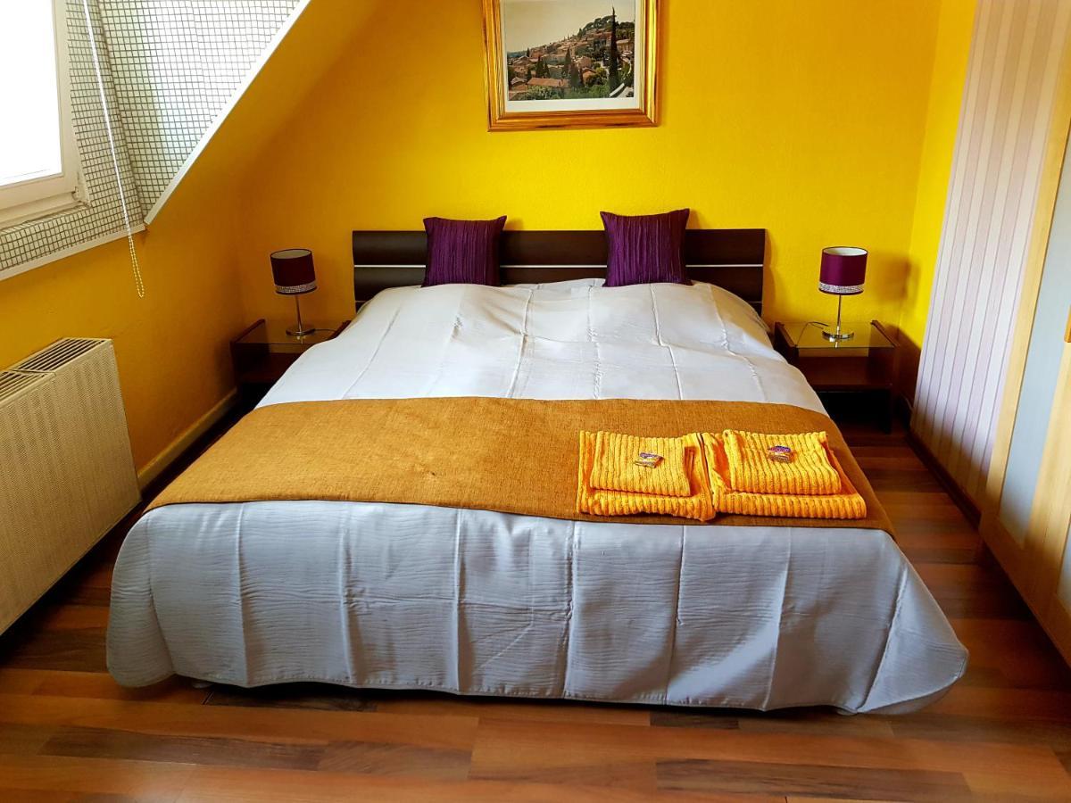 Stayincologne Keulen