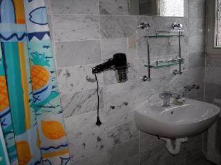 Bed & Breakfast Stayincologne Keulen