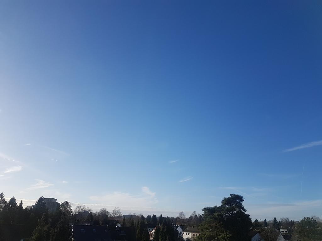 Stayincologne Keulen