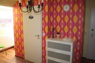 Stayincologne Bed & Breakfast Keulen