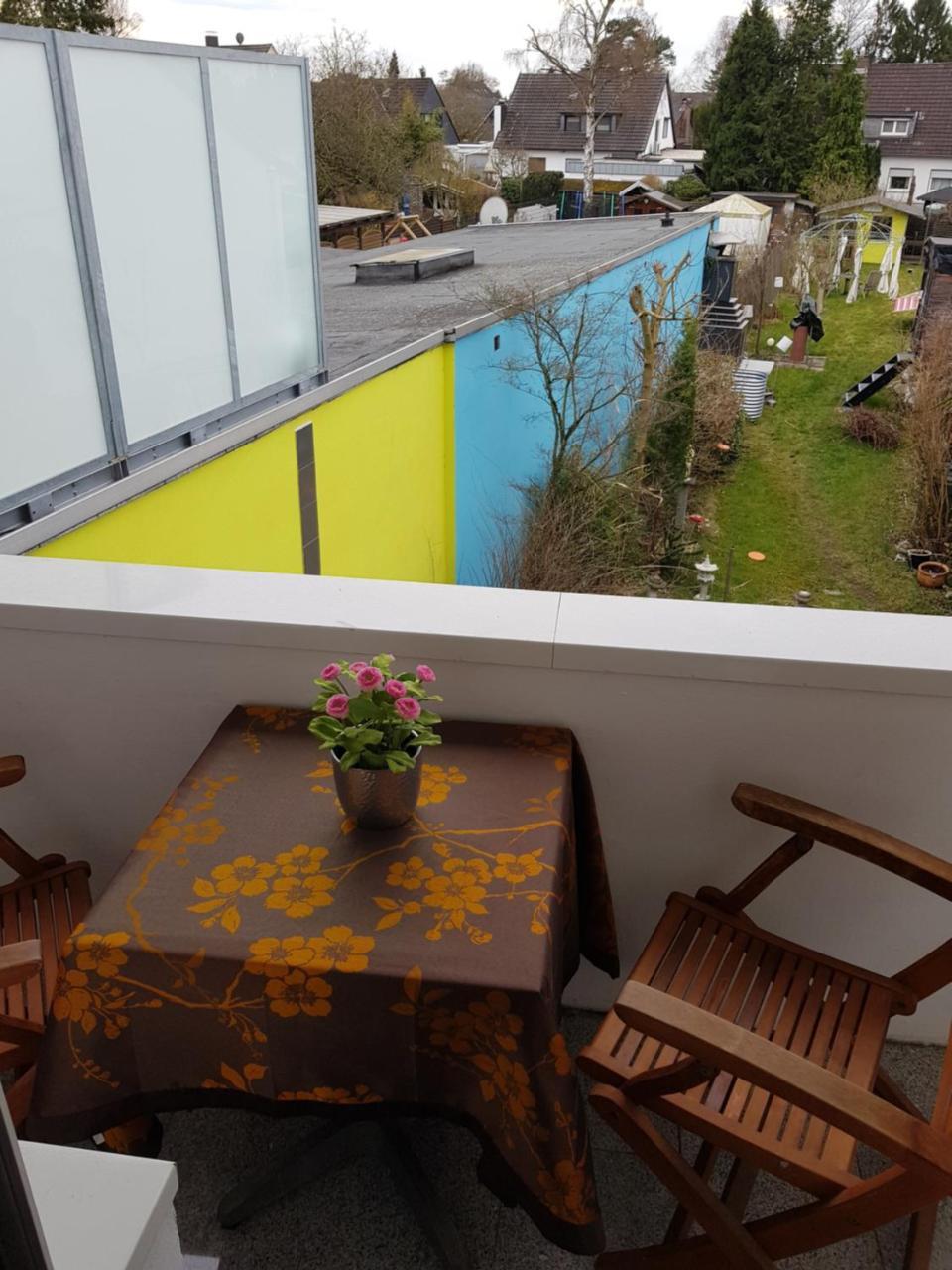 Stayincologne Bed & Breakfast Keulen